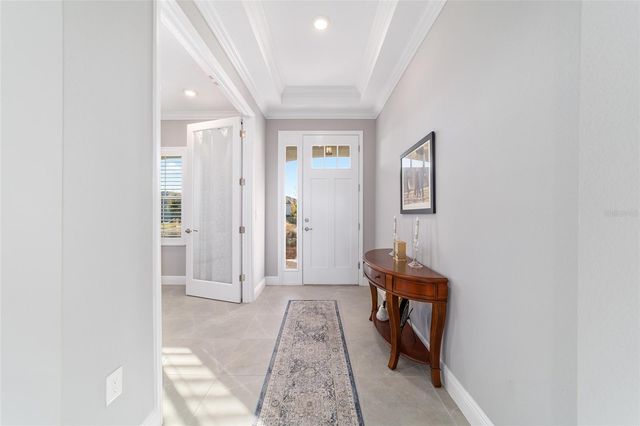 10318 SW 96TH LOOP, Ocala, FL 34481