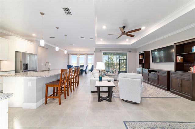 10318 SW 96TH LOOP, Ocala, FL 34481