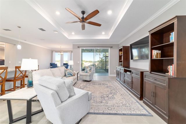 10318 SW 96TH LOOP, Ocala, FL 34481