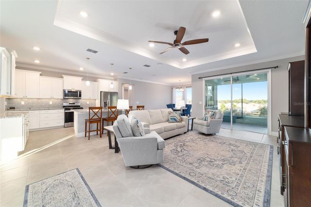 10318 SW 96TH LOOP, Ocala, FL 34481