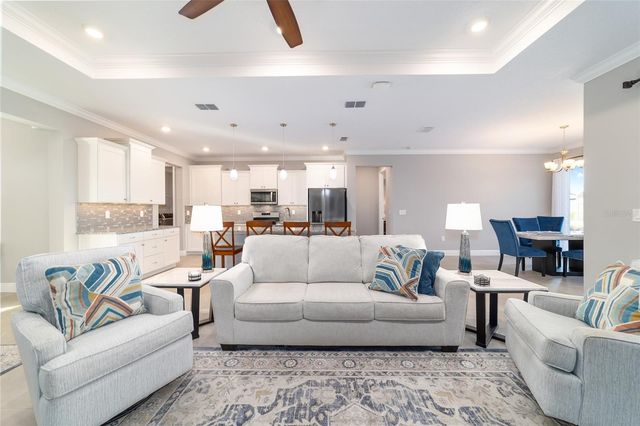 10318 SW 96TH LOOP, Ocala, FL 34481