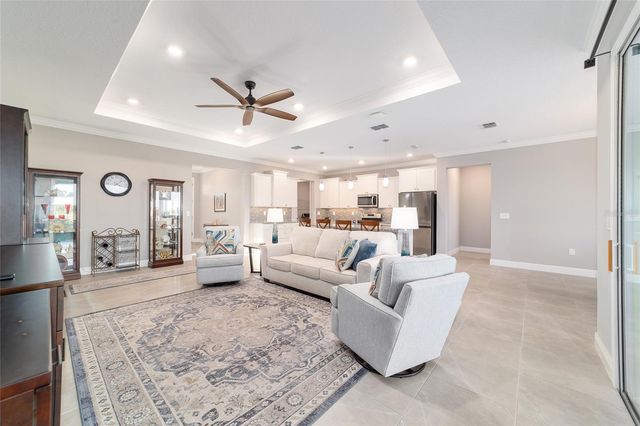 10318 SW 96TH LOOP, Ocala, FL 34481