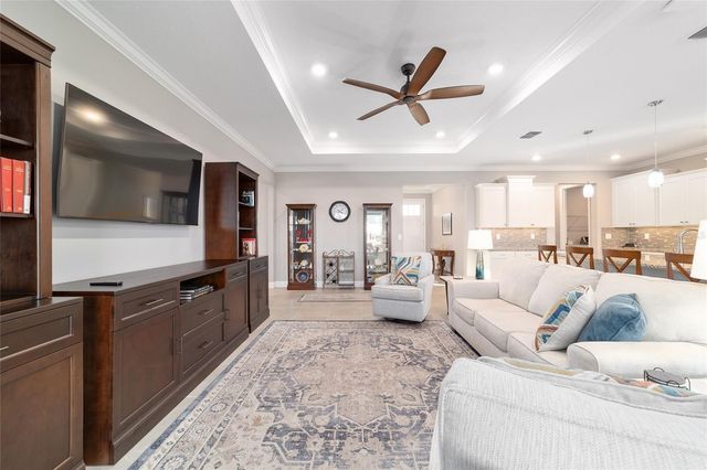 10318 SW 96TH LOOP, Ocala, FL 34481