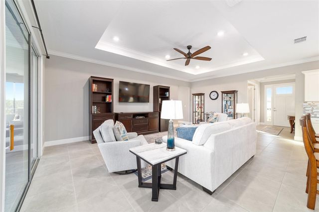 10318 SW 96TH LOOP, Ocala, FL 34481