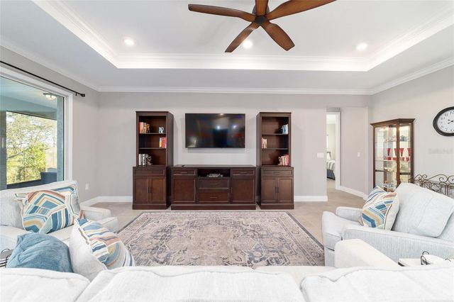 10318 SW 96TH LOOP, Ocala, FL 34481