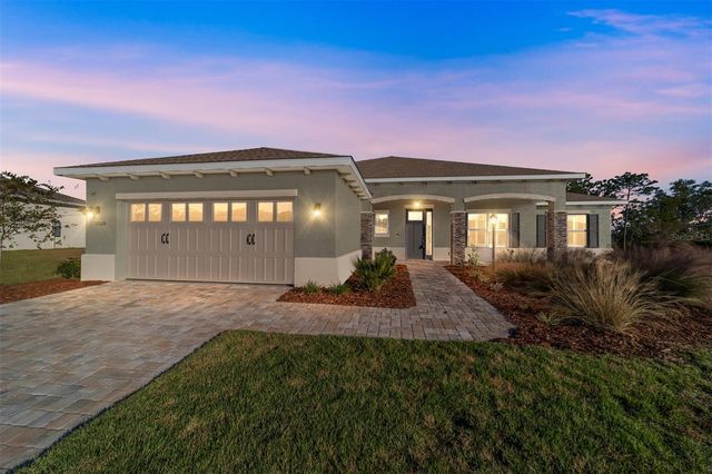 10318 SW 96TH LOOP, Ocala, FL 34481