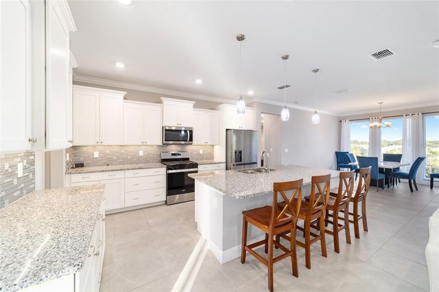 10318 SW 96TH LOOP, Ocala, FL 34481