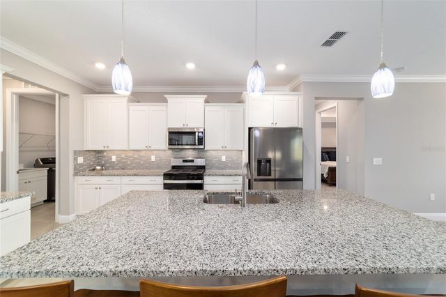 10318 SW 96TH LOOP, Ocala, FL 34481