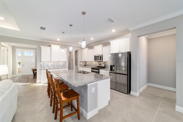 10318 SW 96TH LOOP, Ocala, FL 34481