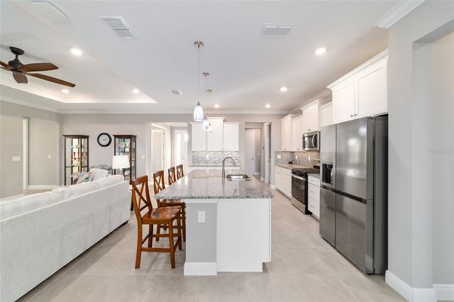 10318 SW 96TH LOOP, Ocala, FL 34481