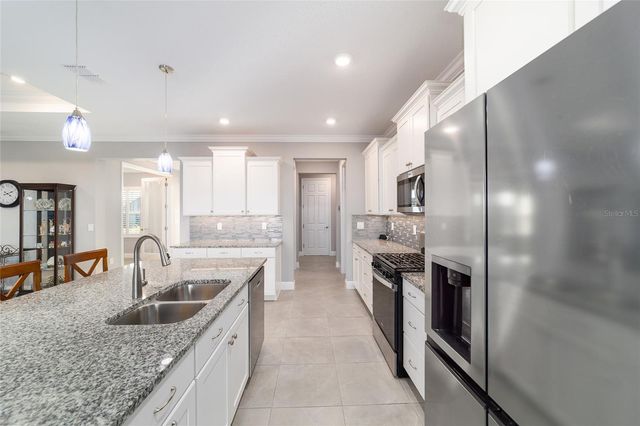 10318 SW 96TH LOOP, Ocala, FL 34481