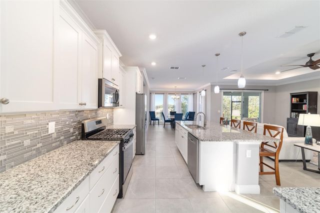 10318 SW 96TH LOOP, Ocala, FL 34481