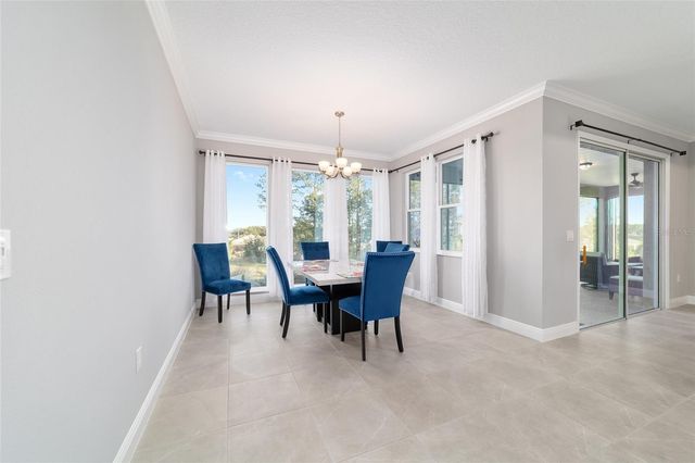 10318 SW 96TH LOOP, Ocala, FL 34481