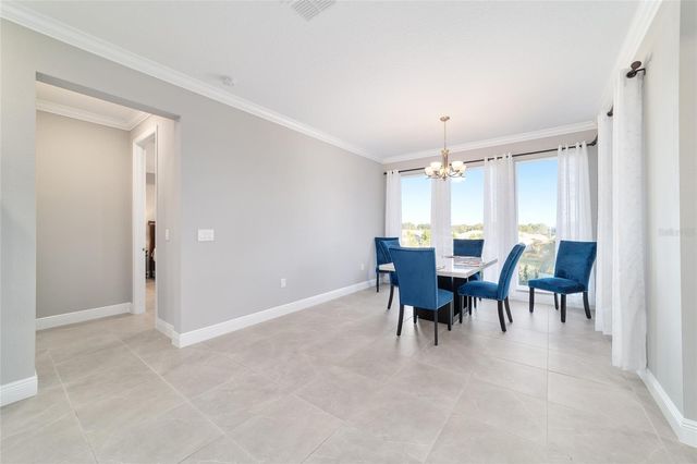 10318 SW 96TH LOOP, Ocala, FL 34481