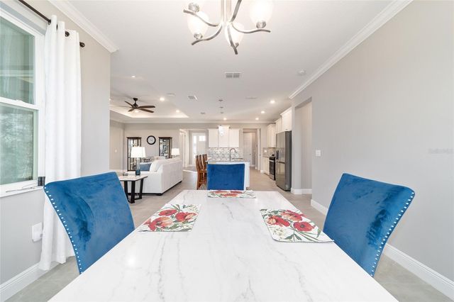 10318 SW 96TH LOOP, Ocala, FL 34481