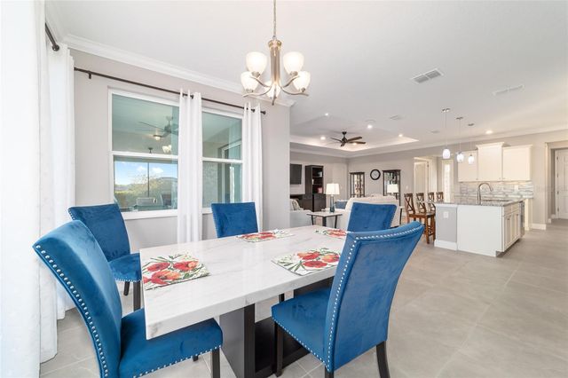 10318 SW 96TH LOOP, Ocala, FL 34481