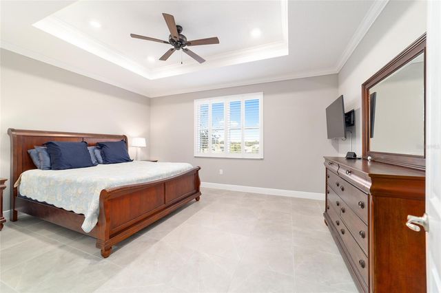 10318 SW 96TH LOOP, Ocala, FL 34481