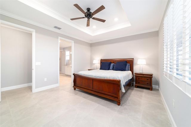 10318 SW 96TH LOOP, Ocala, FL 34481