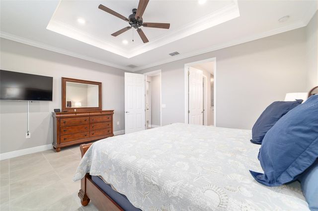 10318 SW 96TH LOOP, Ocala, FL 34481