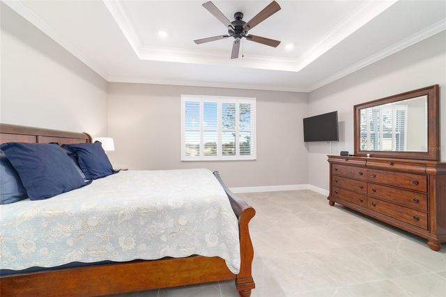 10318 SW 96TH LOOP, Ocala, FL 34481