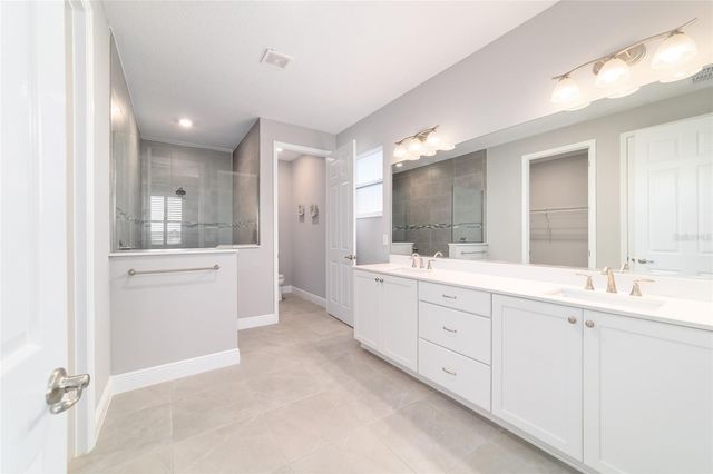 10318 SW 96TH LOOP, Ocala, FL 34481