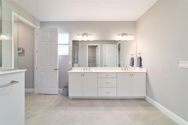 10318 SW 96TH LOOP, Ocala, FL 34481