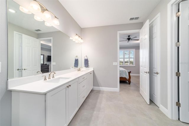 10318 SW 96TH LOOP, Ocala, FL 34481