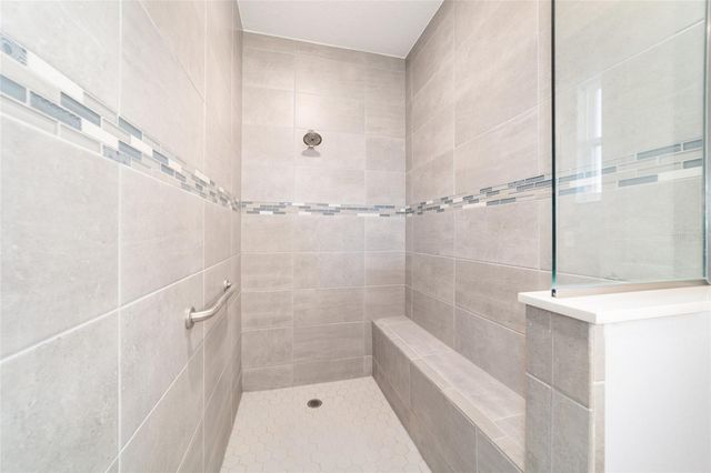 10318 SW 96TH LOOP, Ocala, FL 34481