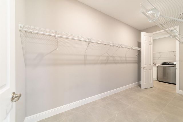 10318 SW 96TH LOOP, Ocala, FL 34481