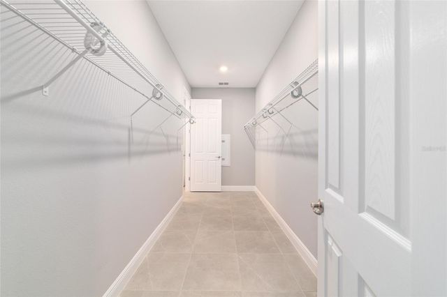 10318 SW 96TH LOOP, Ocala, FL 34481