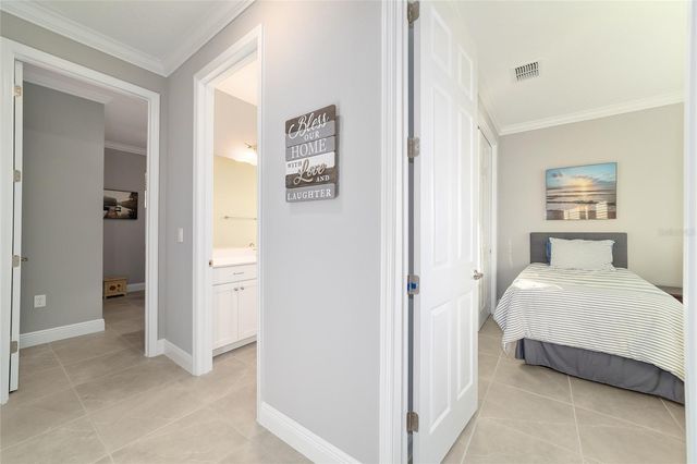 10318 SW 96TH LOOP, Ocala, FL 34481