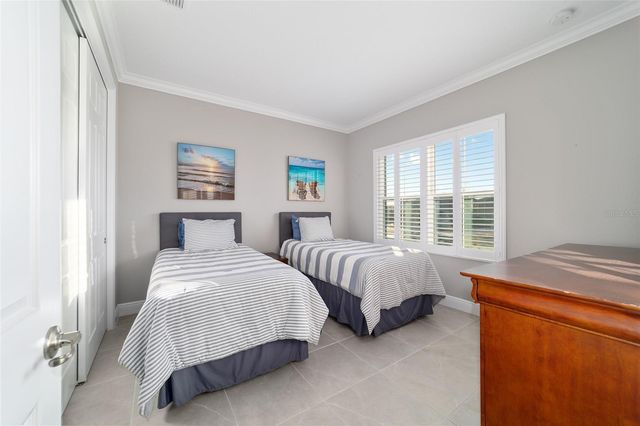 10318 SW 96TH LOOP, Ocala, FL 34481