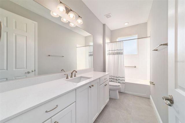 10318 SW 96TH LOOP, Ocala, FL 34481