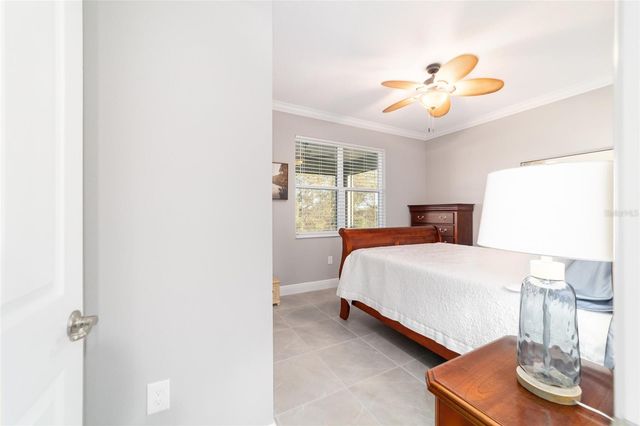 10318 SW 96TH LOOP, Ocala, FL 34481