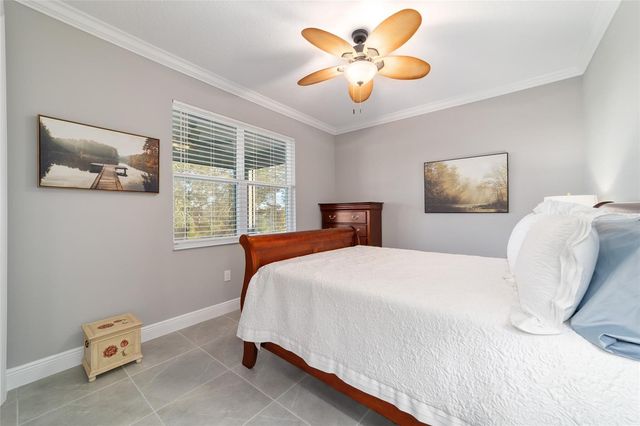 10318 SW 96TH LOOP, Ocala, FL 34481