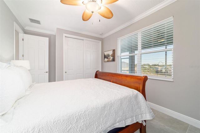 10318 SW 96TH LOOP, Ocala, FL 34481