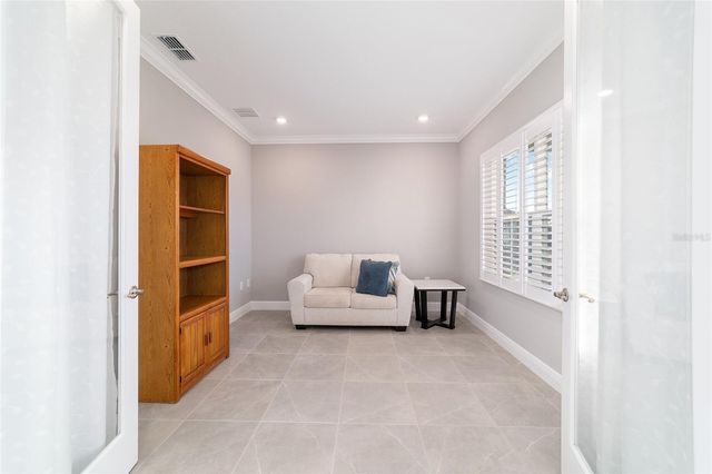 10318 SW 96TH LOOP, Ocala, FL 34481