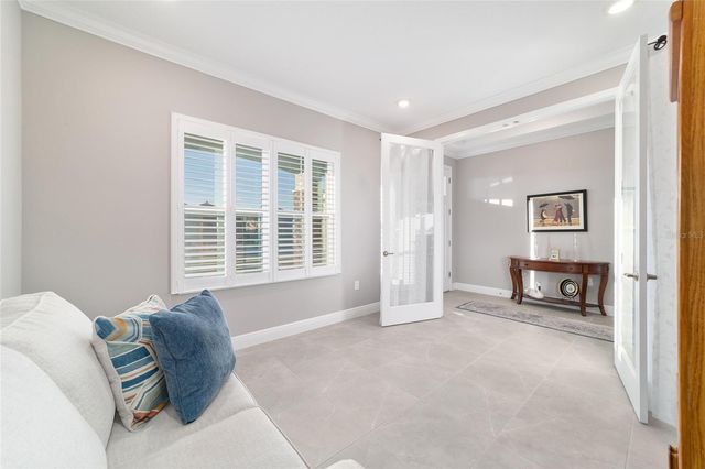 10318 SW 96TH LOOP, Ocala, FL 34481