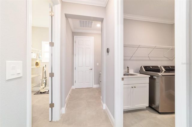 10318 SW 96TH LOOP, Ocala, FL 34481