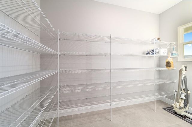 10318 SW 96TH LOOP, Ocala, FL 34481