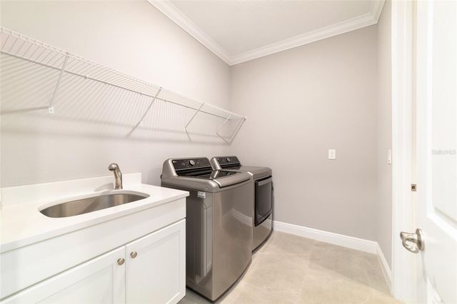 10318 SW 96TH LOOP, Ocala, FL 34481