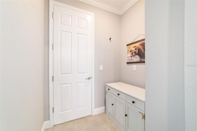 10318 SW 96TH LOOP, Ocala, FL 34481