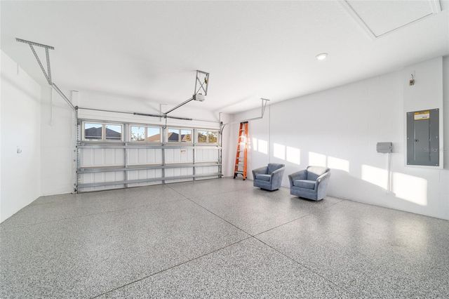 10318 SW 96TH LOOP, Ocala, FL 34481