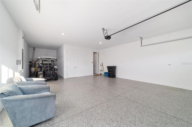 10318 SW 96TH LOOP, Ocala, FL 34481