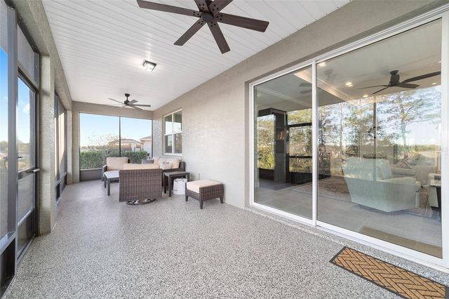 10318 SW 96TH LOOP, Ocala, FL 34481