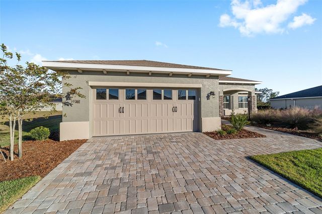 10318 SW 96TH LOOP, Ocala, FL 34481