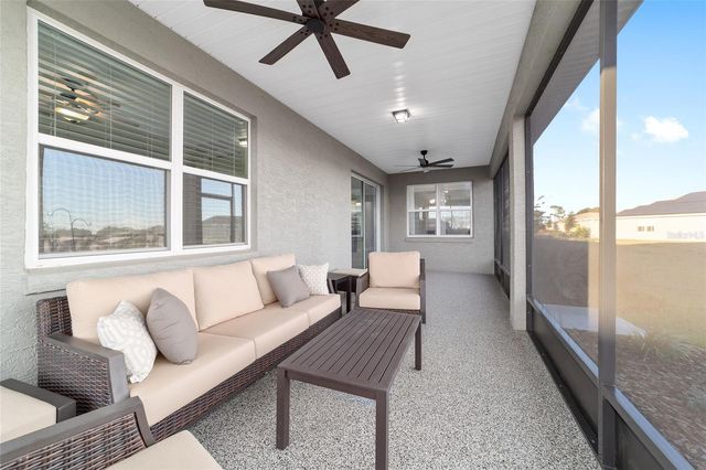 10318 SW 96TH LOOP, Ocala, FL 34481