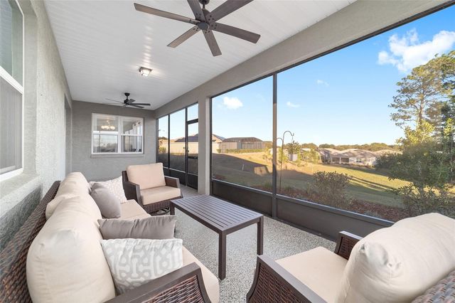 10318 SW 96TH LOOP, Ocala, FL 34481