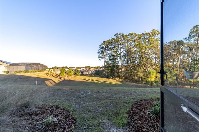 10318 SW 96TH LOOP, Ocala, FL 34481