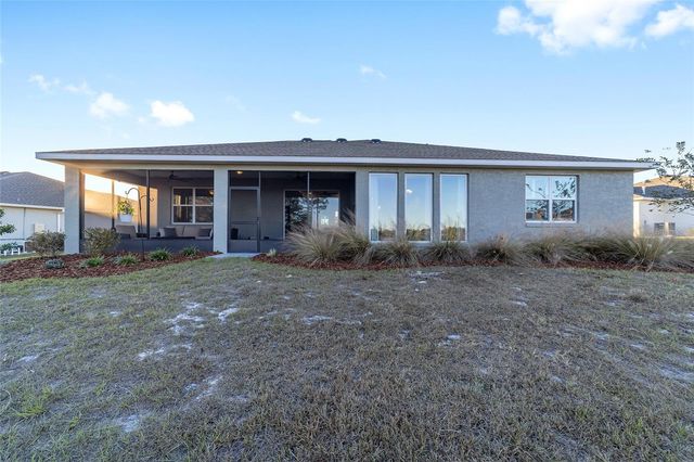 10318 SW 96TH LOOP, Ocala, FL 34481